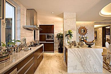 暴雪称一直在考虑将《魔兽世界》带到主机平台