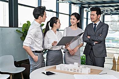 坂口博信：创新是FF精髓 《最终幻想16》已很好诠释