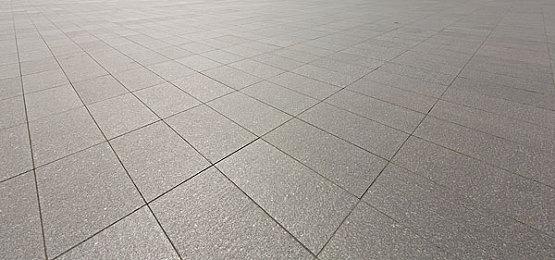 《泥狗了》Switch版正式上线！Steam版DLC同步发布