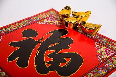 《Deadlock》《魔兽世界》现已支持英伟达Reflex技术